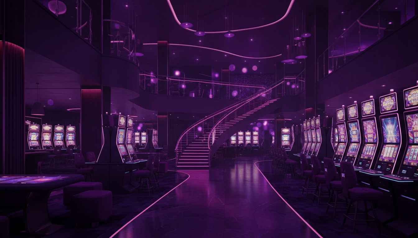 Wichtige Informationen zum verantwortungsvollen Spielen im Seven Casino